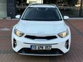 Sahibinden Kia Stonic 1.0 T-GDI Elegance Plus 2024 Model 