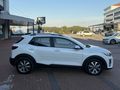 Sahibinden Kia Stonic 1.0 T-GDI Elegance Plus 2024 Model 