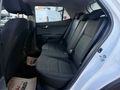 Sahibinden Kia Stonic 1.0 T-GDI Elegance Plus 2024 Model 