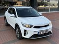 Sahibinden Kia Stonic 1.0 T-GDI Elegance Plus 2024 Model 