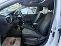 Sahibinden Kia Stonic 1.0 T-GDI Elegance Plus 2024 Model 