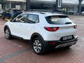 Sahibinden Kia Stonic 1.0 T-GDI Elegance Plus 2024 Model 