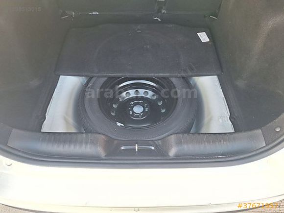 Hatasız Servis Bakımlı