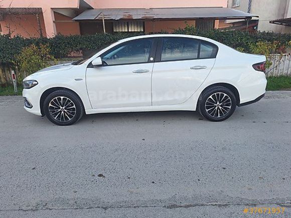 Hatasız Servis Bakımlı