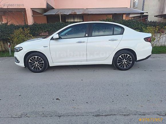 Hatasız Servis Bakımlı