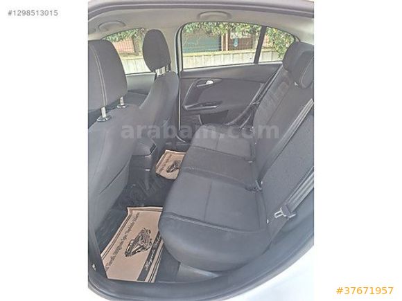 Hatasız Servis Bakımlı