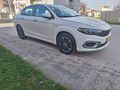 Hatasız Servis Bakımlı