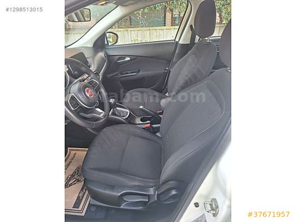 Hatasız Servis Bakımlı
