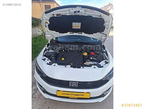 Hatasız Servis Bakımlı