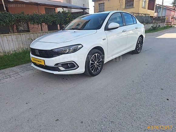 Hatasız Servis Bakımlı