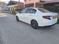 Hatasız Servis Bakımlı