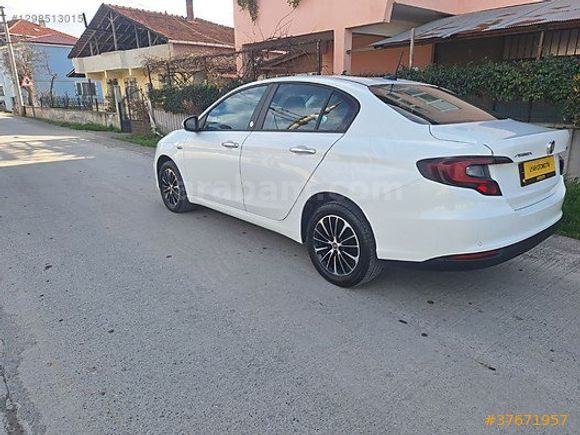 Hatasız Servis Bakımlı