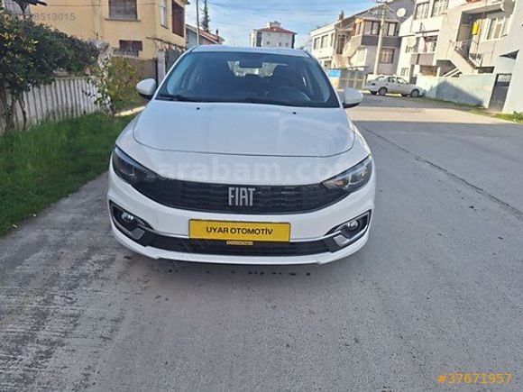 Hatasız Servis Bakımlı
