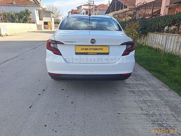 Hatasız Servis Bakımlı