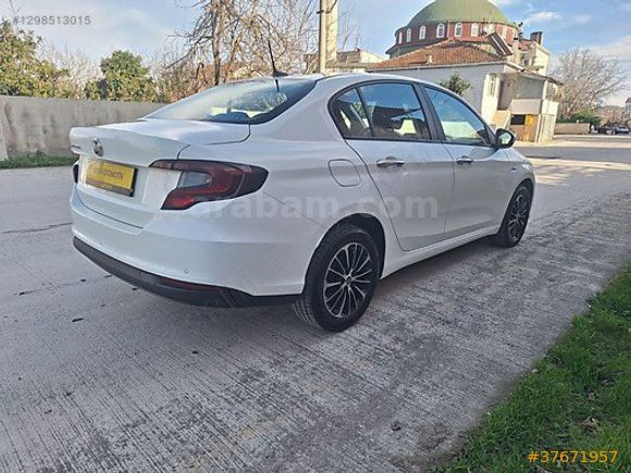 Hatasız Servis Bakımlı