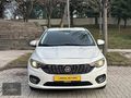 2019 FİAT EGEA 1.3 URBAN PLUS BOYASIZ 165.000KM TABLET EKRAN LED