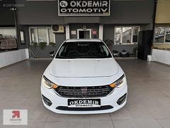 OKDEMİR'DEN 152 BİNDE URBAN PLUS TABLET EKRAN