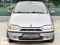 FİAT PALİO / BENZİN+LPG / 1.6 MOTOR / MASRAFSIZ