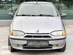 FİAT PALİO / BENZİN+LPG / 1.6 MOTOR / MASRAFSIZ