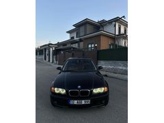 Sahibinden BMW 3 Serisi 328i Standart 1998 Model 