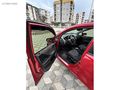 Otamatik vites motor şanzuman güzel