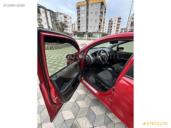 Otamatik vites motor şanzuman güzel