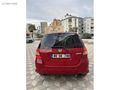 Otamatik vites motor şanzuman güzel