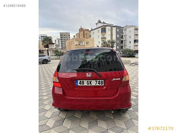 Otamatik vites motor şanzuman güzel
