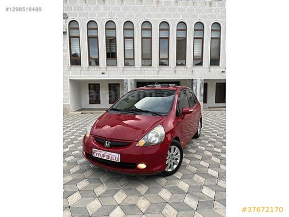 Otamatik vites motor şanzuman güzel
