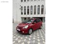 Otamatik vites motor şanzuman güzel