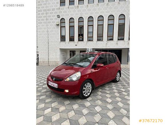 Otamatik vites motor şanzuman güzel