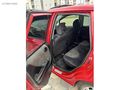 Otamatik vites motor şanzuman güzel
