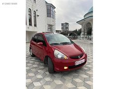 Otamatik vites motor şanzuman güzel