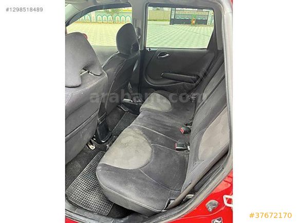 Otamatik vites motor şanzuman güzel