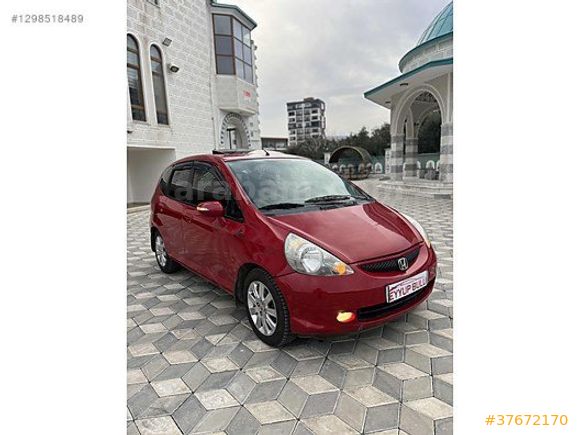 Otamatik vites motor şanzuman güzel
