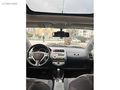 Otamatik vites motor şanzuman güzel