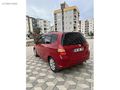 Otamatik vites motor şanzuman güzel