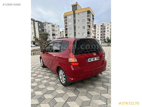 Otamatik vites motor şanzuman güzel