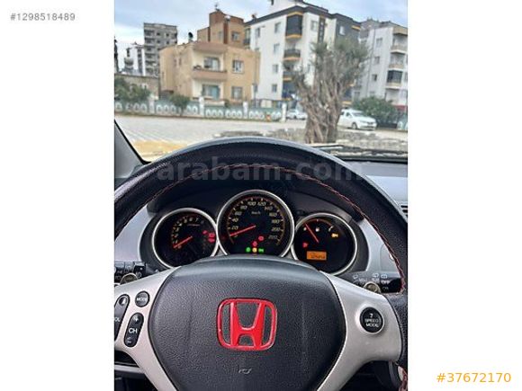 Otamatik vites motor şanzuman güzel