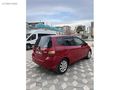 Otamatik vites motor şanzuman güzel