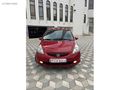 Otamatik vites motor şanzuman güzel