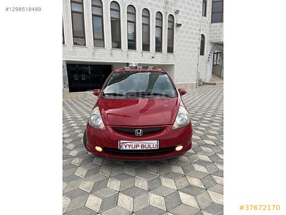 Otamatik vites motor şanzuman güzel