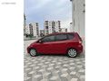 Otamatik vites motor şanzuman güzel