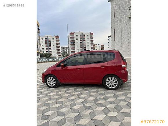 Otamatik vites motor şanzuman güzel