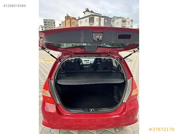 Otamatik vites motor şanzuman güzel