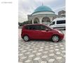 Otamatik vites motor şanzuman güzel