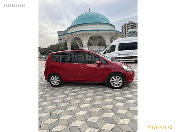 Otamatik vites motor şanzuman güzel