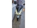 Sahibinden Honda PCX125