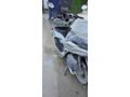 Sahibinden Honda PCX125