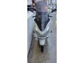 Sahibinden Honda PCX125